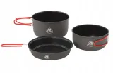frontier-pro-cook-set-l-material-aluminium