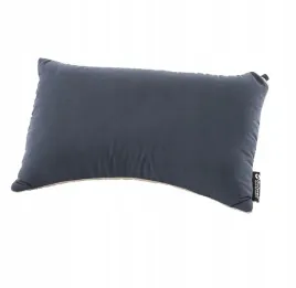 poduszka-outwell-conqueror-pillow-blue