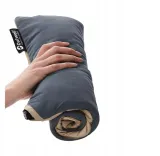poduszka-outwell-conqueror-pillow-blue-stan-nowy