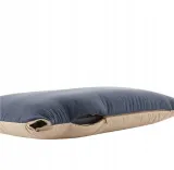 poduszka-outwell-conqueror-pillow-blue-rodzaj-poduszka