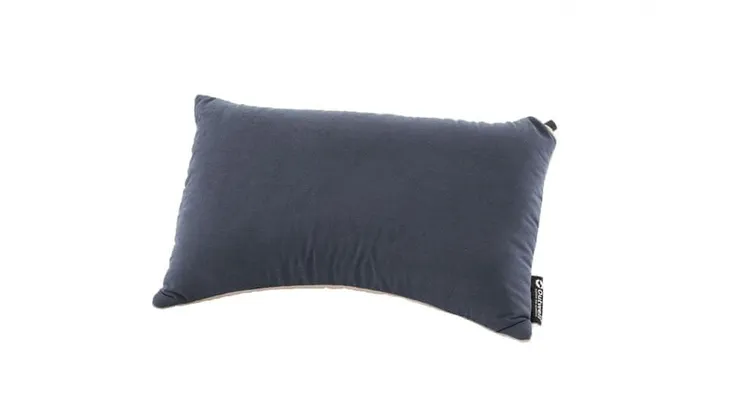 poduszka-outwell-conqueror-pillow-blue-cechy-dodatkowe-pompowana