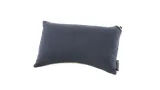 poduszka-outwell-conqueror-pillow-blue-cechy-dodatkowe-pompowana