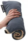 poduszka-outwell-conqueror-pillow-blue-kolor-dominujacy-niebieski