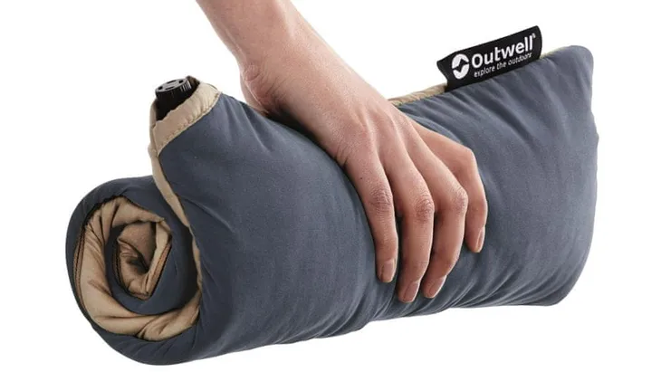poduszka-outwell-conqueror-pillow-blue-glebokosc-produktu-37-cm