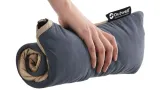 poduszka-outwell-conqueror-pillow-blue-glebokosc-produktu-37-cm