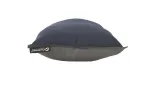 poduszka-outwell-conqueror-pillow-blue-szerokosc-produktu-56-cm