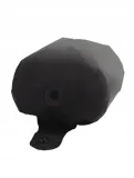 pump-sack-ul-12-5l