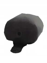 pump-sack-ul-12-5l
