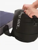 pump-sack-ul-12-5l-stan-nowy