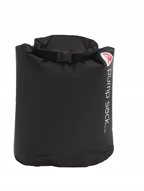 pump-sack-ul-12-5l-rodzaj-worek