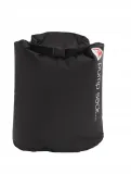 pump-sack-ul-12-5l-rodzaj-worek