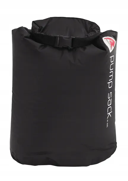 pump-sack-ul-12-5l-cechy-dodatkowe-brak
