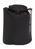 pump-sack-ul-12-5l-cechy-dodatkowe-brak