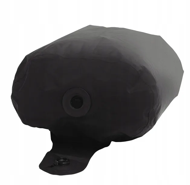 pump-sack-ul-12-5l-marka-robens