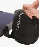 pump-sack-ul-12-5l-zapiecie-rolowane-zapiecie-z-klamra