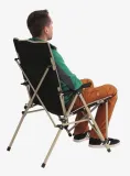 vanguard-waga-5-3-kg