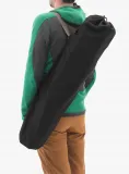 vanguard-material-stelaza-stal