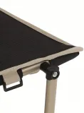 vanguard-maksymalne-obciazenie-0-kg