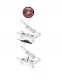 mata-robens-air-impact-38cm-kolor-dominujacy-czerwony