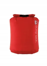 pompka-robens-pump-sack-15l