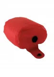 pompka-robens-pump-sack-15l-stan-nowy