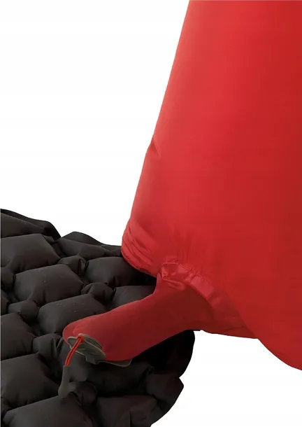 pompka-robens-pump-sack-15l-kolor-dominujacy-czarny