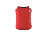 pompka-robens-pump-sack-15l-grubosc-37-cm