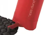 pompka-robens-pump-sack-15l-waga-0-09-kg