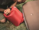 pompka-robens-pump-sack-15l-waga-z-opakowaniem-0-09-kg