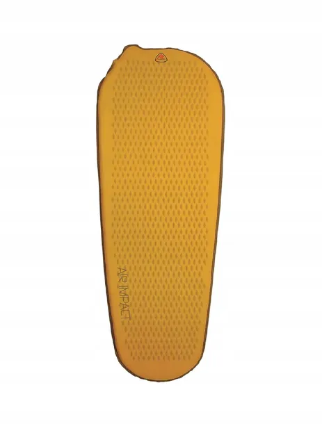 mata-robens-air-impact-25cm