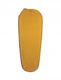 mata-robens-air-impact-25cm