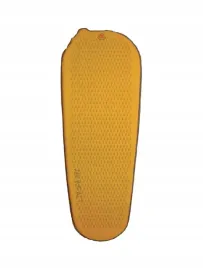 mata-robens-air-impact-25cm