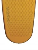 mata-robens-air-impact-25cm-stan-nowy