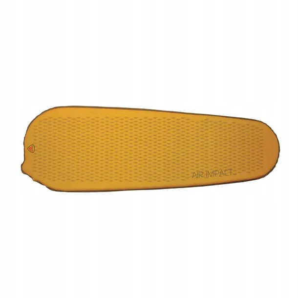mata-robens-air-impact-25cm-grubosc-2-5-cm