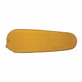 mata-robens-air-impact-25cm-grubosc-2-5-cm