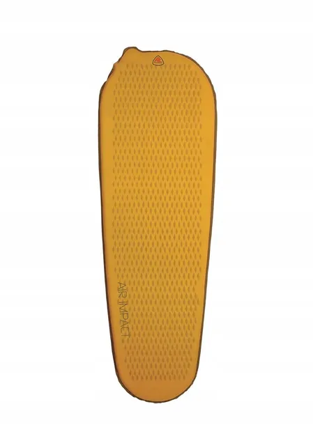 mata-robens-air-impact-25cm-izolacyjnosc-r-value-2-1-3-2