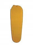 mata-robens-air-impact-25cm-izolacyjnosc-r-value-2-1-3-2