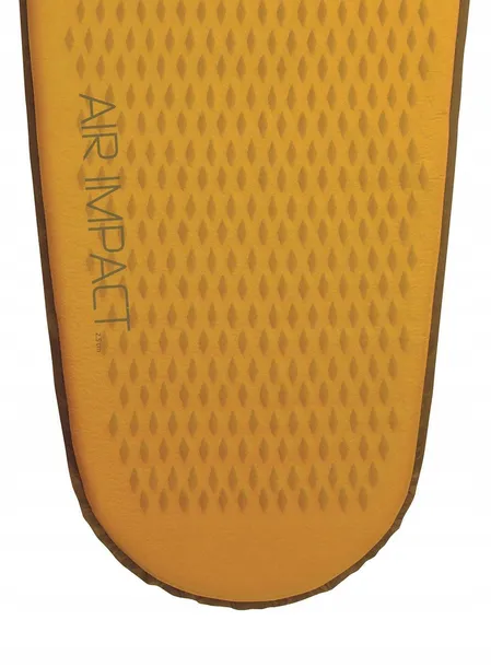 mata-robens-air-impact-25cm-waga-0-57-kg