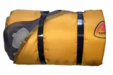 mata-robens-air-impact-25cm-waga-z-opakowaniem-0-6-kg