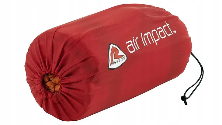 mata-robens-air-impact-25cm-kod-producenta-310083