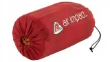 mata-robens-air-impact-25cm-kod-producenta-310083