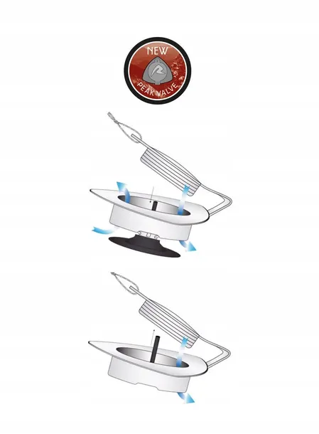 mata-robens-air-impact-25cm-model-air-impact-ne