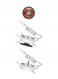 mata-robens-air-impact-25cm-model-air-impact-ne