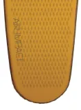 mata-robens-air-impact-38cm-l-izolacyjnosc-r-value-2-1-3-2