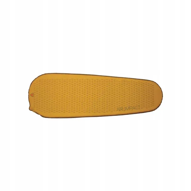 mata-robens-air-impact-38cm-l-stan-nowy-kolor-dominujacy-czerwony