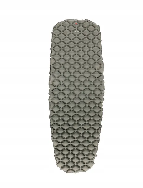materac-robens-vapour-40