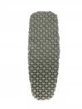materac-robens-vapour-40