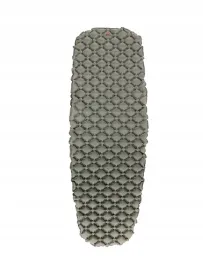 materac-robens-vapour-40