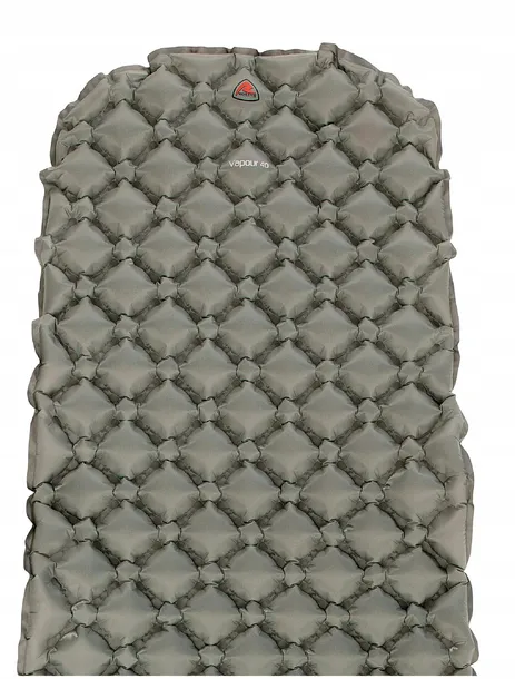 materac-robens-vapour-40-stan-nowy