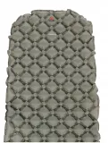 materac-robens-vapour-40-stan-nowy